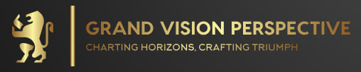 Grand Vision Perspective